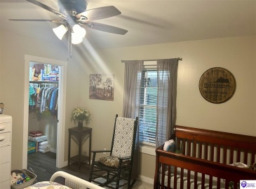 Hornback Farms Lane, Webster, Kentucky 40176, ,3 BathroomsBathrooms,For Sale,Hornback Farms Lane,HK24004193