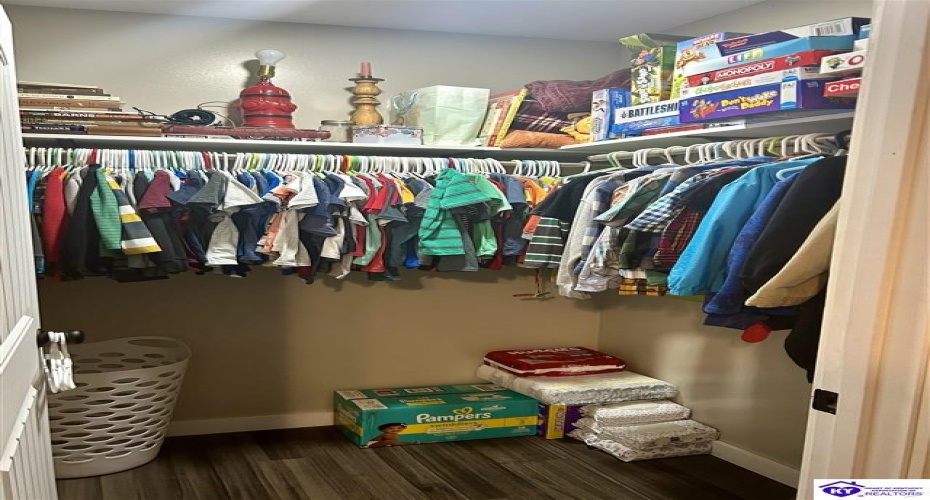 Hornback Farms Lane, Webster, Kentucky 40176, ,3 BathroomsBathrooms,For Sale,Hornback Farms Lane,HK24004193