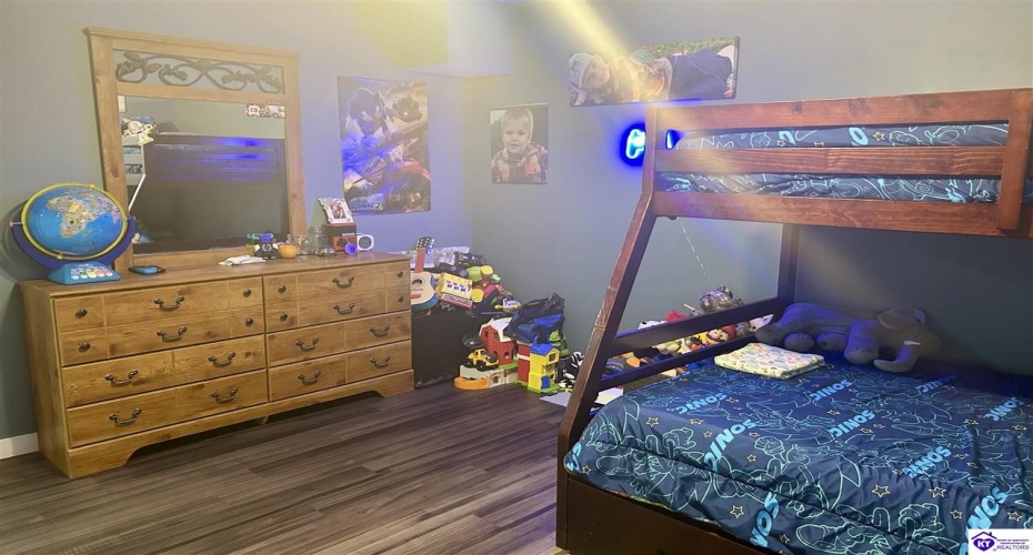 Hornback Farms Lane, Webster, Kentucky 40176, ,3 BathroomsBathrooms,For Sale,Hornback Farms Lane,HK24004193