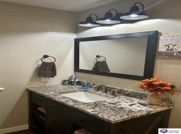 Hornback Farms Lane, Webster, Kentucky 40176, ,3 BathroomsBathrooms,For Sale,Hornback Farms Lane,HK24004193