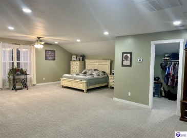 Hornback Farms Lane, Webster, Kentucky 40176, ,3 BathroomsBathrooms,For Sale,Hornback Farms Lane,HK24004193