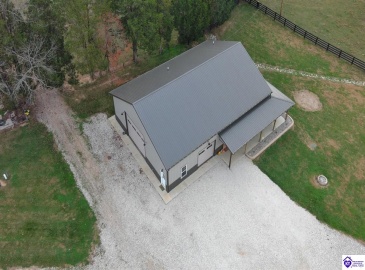 Hornback Farms Lane, Webster, Kentucky 40176, ,3 BathroomsBathrooms,For Sale,Hornback Farms Lane,HK24004193