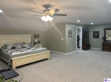 Hornback Farms Lane, Webster, Kentucky 40176, ,3 BathroomsBathrooms,For Sale,Hornback Farms Lane,HK24004193