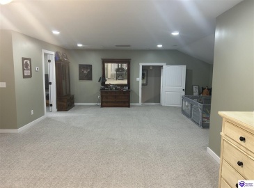 Hornback Farms Lane, Webster, Kentucky 40176, ,3 BathroomsBathrooms,For Sale,Hornback Farms Lane,HK24004193