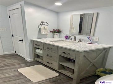 Hornback Farms Lane, Webster, Kentucky 40176, ,3 BathroomsBathrooms,For Sale,Hornback Farms Lane,HK24004193