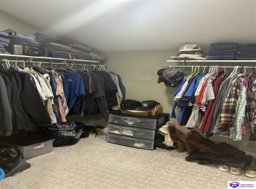 Hornback Farms Lane, Webster, Kentucky 40176, ,3 BathroomsBathrooms,For Sale,Hornback Farms Lane,HK24004193