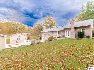 Dana Way, Vine Grove, Kentucky 40175, ,3 BathroomsBathrooms,For Sale,Dana Way,HK24004194