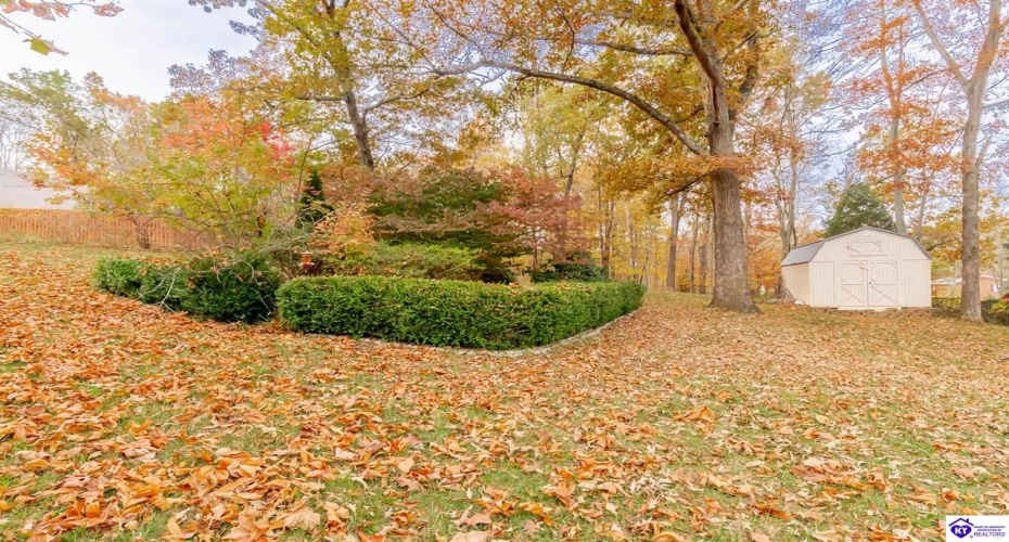 Dana Way, Vine Grove, Kentucky 40175, ,3 BathroomsBathrooms,For Sale,Dana Way,HK24004194