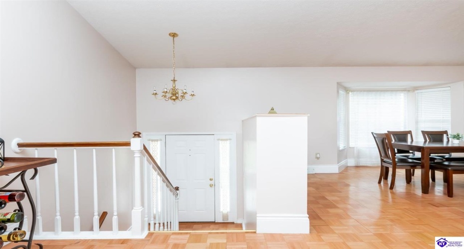 Dana Way, Vine Grove, Kentucky 40175, ,3 BathroomsBathrooms,For Sale,Dana Way,HK24004194