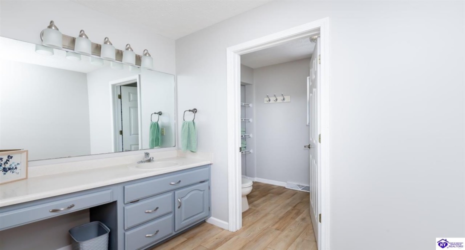 Dana Way, Vine Grove, Kentucky 40175, ,3 BathroomsBathrooms,For Sale,Dana Way,HK24004194