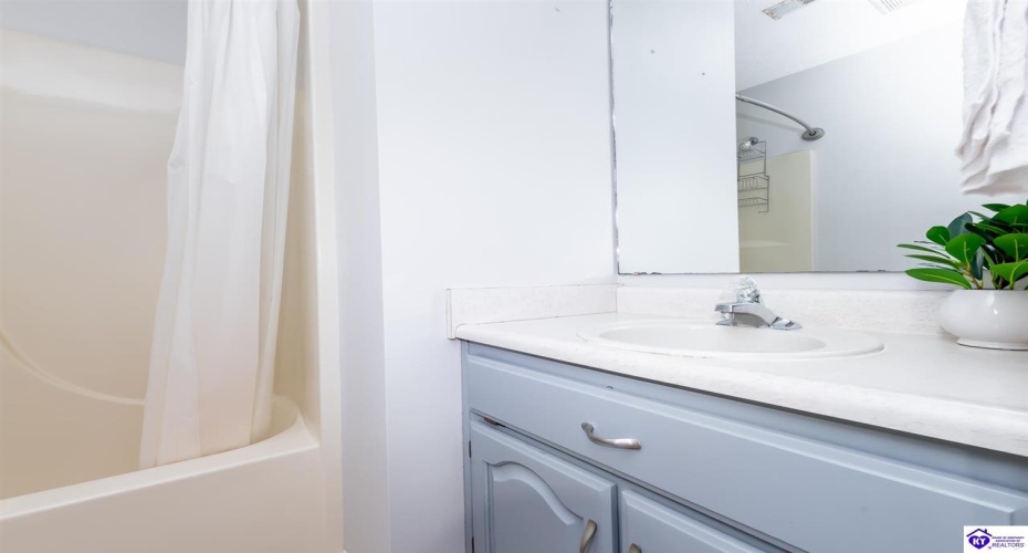 Dana Way, Vine Grove, Kentucky 40175, ,3 BathroomsBathrooms,For Sale,Dana Way,HK24004194