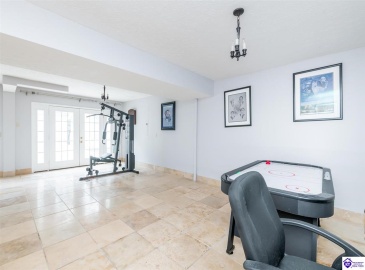 Dana Way, Vine Grove, Kentucky 40175, ,3 BathroomsBathrooms,For Sale,Dana Way,HK24004194