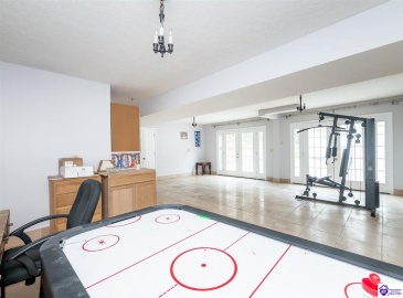 Dana Way, Vine Grove, Kentucky 40175, ,3 BathroomsBathrooms,For Sale,Dana Way,HK24004194