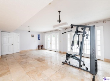 Dana Way, Vine Grove, Kentucky 40175, ,3 BathroomsBathrooms,For Sale,Dana Way,HK24004194