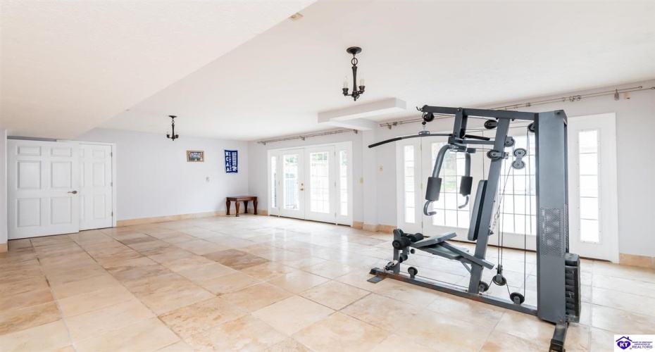 Dana Way, Vine Grove, Kentucky 40175, ,3 BathroomsBathrooms,For Sale,Dana Way,HK24004194