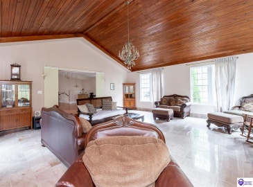 Dana Way, Vine Grove, Kentucky 40175, ,3 BathroomsBathrooms,For Sale,Dana Way,HK24004194