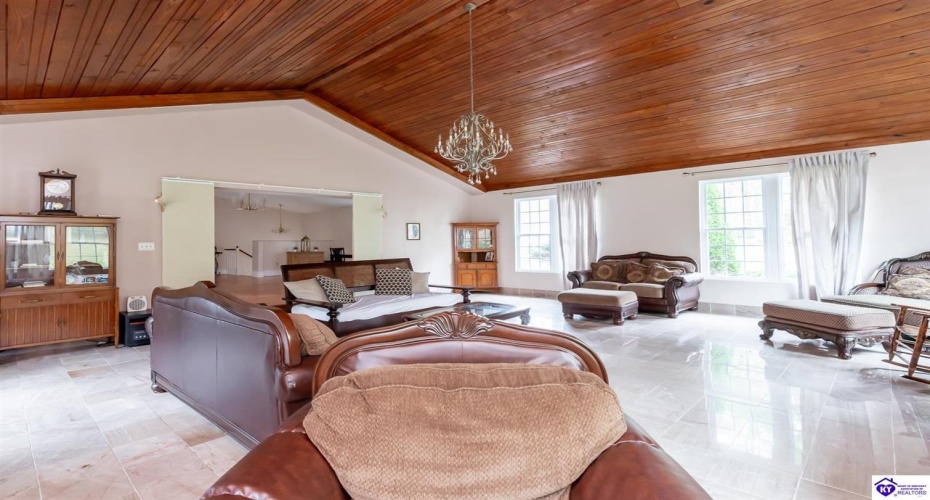 Dana Way, Vine Grove, Kentucky 40175, ,3 BathroomsBathrooms,For Sale,Dana Way,HK24004194