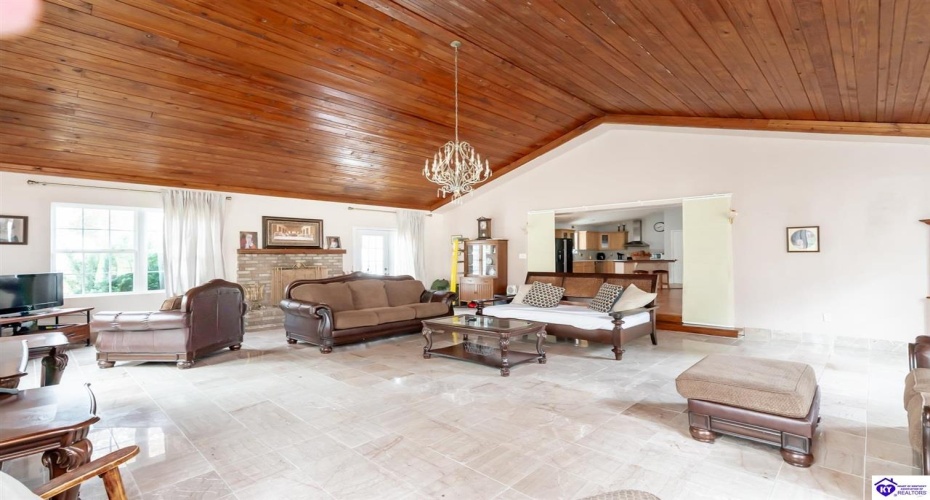 Dana Way, Vine Grove, Kentucky 40175, ,3 BathroomsBathrooms,For Sale,Dana Way,HK24004194