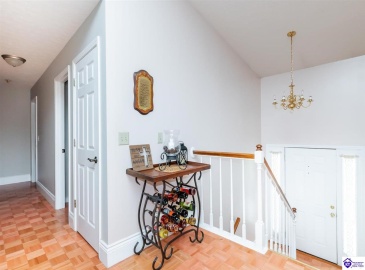 Dana Way, Vine Grove, Kentucky 40175, ,3 BathroomsBathrooms,For Sale,Dana Way,HK24004194