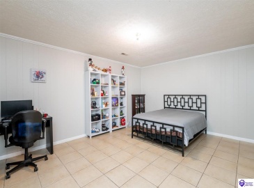 Dana Way, Vine Grove, Kentucky 40175, ,3 BathroomsBathrooms,For Sale,Dana Way,HK24004194