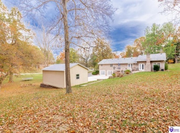 Dana Way, Vine Grove, Kentucky 40175, ,3 BathroomsBathrooms,For Sale,Dana Way,HK24004194