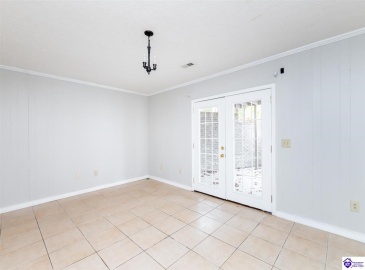 Dana Way, Vine Grove, Kentucky 40175, ,3 BathroomsBathrooms,For Sale,Dana Way,HK24004194