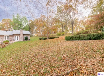 Dana Way, Vine Grove, Kentucky 40175, ,3 BathroomsBathrooms,For Sale,Dana Way,HK24004194