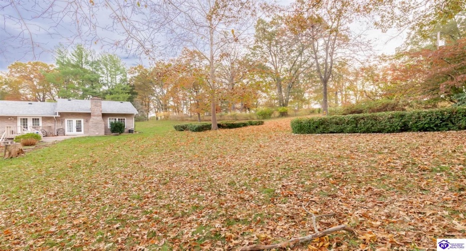 Dana Way, Vine Grove, Kentucky 40175, ,3 BathroomsBathrooms,For Sale,Dana Way,HK24004194