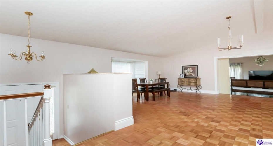 Dana Way, Vine Grove, Kentucky 40175, ,3 BathroomsBathrooms,For Sale,Dana Way,HK24004194