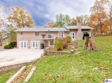 Dana Way, Vine Grove, Kentucky 40175, ,3 BathroomsBathrooms,For Sale,Dana Way,HK24004194