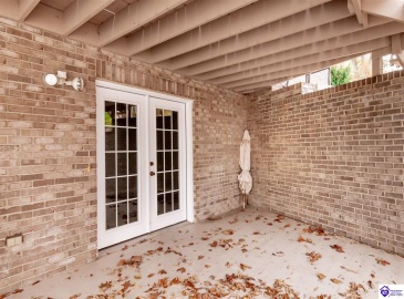 Dana Way, Vine Grove, Kentucky 40175, ,3 BathroomsBathrooms,For Sale,Dana Way,HK24004194