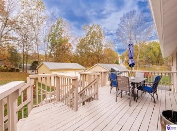 Dana Way, Vine Grove, Kentucky 40175, ,3 BathroomsBathrooms,For Sale,Dana Way,HK24004194