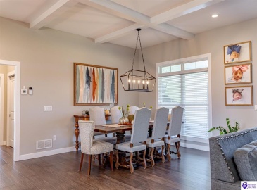 St John Road, Elizabethtown, Kentucky 42701, ,4 BathroomsBathrooms,For Sale,St John Road,HK24004195