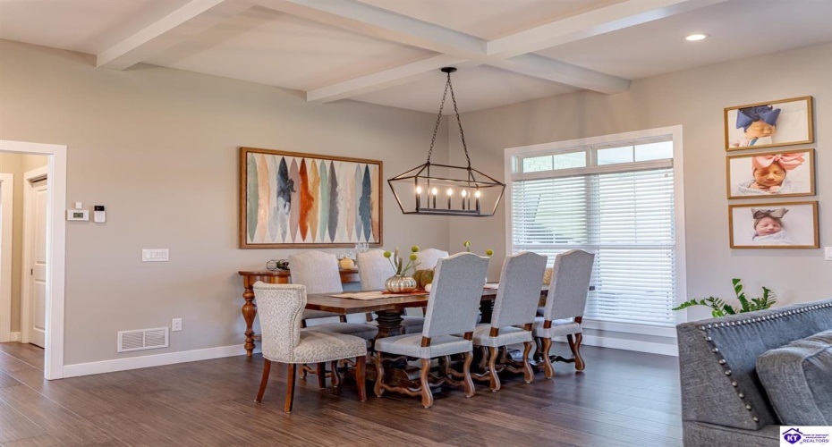 St John Road, Elizabethtown, Kentucky 42701, ,4 BathroomsBathrooms,For Sale,St John Road,HK24004195