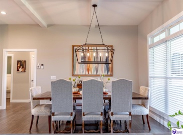 St John Road, Elizabethtown, Kentucky 42701, ,4 BathroomsBathrooms,For Sale,St John Road,HK24004195