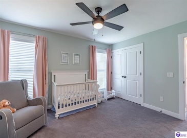 St John Road, Elizabethtown, Kentucky 42701, ,4 BathroomsBathrooms,For Sale,St John Road,HK24004195