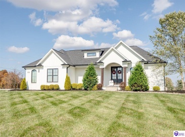 St John Road, Elizabethtown, Kentucky 42701, ,4 BathroomsBathrooms,For Sale,St John Road,HK24004195