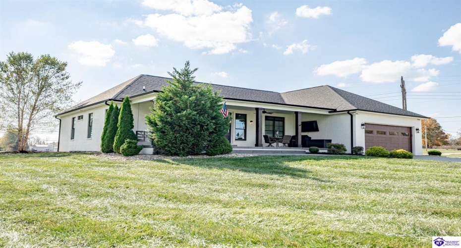 St John Road, Elizabethtown, Kentucky 42701, ,4 BathroomsBathrooms,For Sale,St John Road,HK24004195