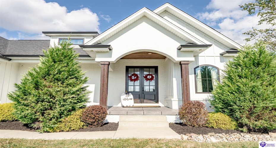 St John Road, Elizabethtown, Kentucky 42701, ,4 BathroomsBathrooms,For Sale,St John Road,HK24004195