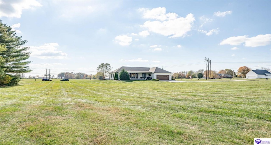 St John Road, Elizabethtown, Kentucky 42701, ,4 BathroomsBathrooms,For Sale,St John Road,HK24004195