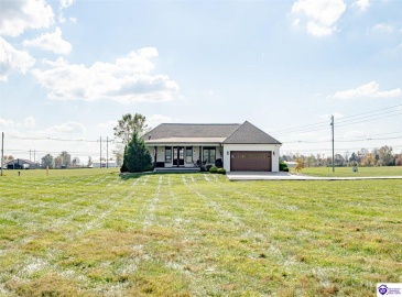 St John Road, Elizabethtown, Kentucky 42701, ,4 BathroomsBathrooms,For Sale,St John Road,HK24004195