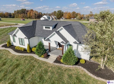 St John Road, Elizabethtown, Kentucky 42701, ,4 BathroomsBathrooms,For Sale,St John Road,HK24004195