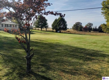 Summersville Road, Greensburg, Kentucky 42743, ,1 BathroomBathrooms,For Sale,Summersville Road,HK24004198