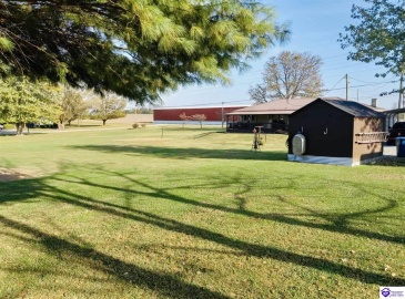 Summersville Road, Greensburg, Kentucky 42743, ,1 BathroomBathrooms,For Sale,Summersville Road,HK24004198