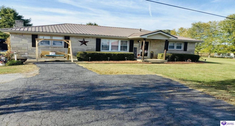 Summersville Road, Greensburg, Kentucky 42743, ,1 BathroomBathrooms,For Sale,Summersville Road,HK24004198
