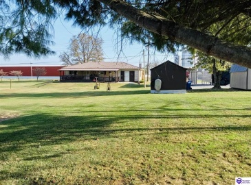 Summersville Road, Greensburg, Kentucky 42743, ,1 BathroomBathrooms,For Sale,Summersville Road,HK24004198