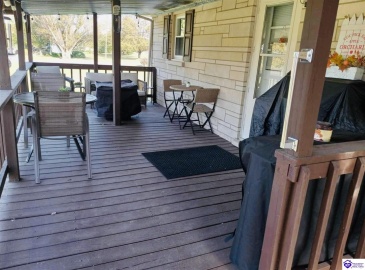 Summersville Road, Greensburg, Kentucky 42743, ,1 BathroomBathrooms,For Sale,Summersville Road,HK24004198