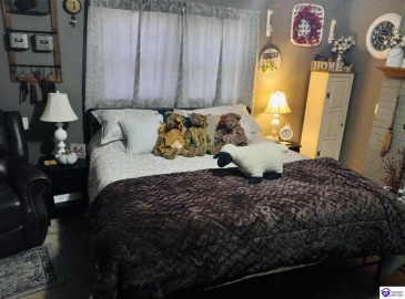 Summersville Road, Greensburg, Kentucky 42743, ,1 BathroomBathrooms,For Sale,Summersville Road,HK24004198