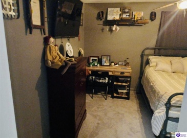 Summersville Road, Greensburg, Kentucky 42743, ,1 BathroomBathrooms,For Sale,Summersville Road,HK24004198