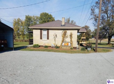 Summersville Road, Greensburg, Kentucky 42743, ,1 BathroomBathrooms,For Sale,Summersville Road,HK24004198